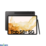 تبلت سامسونگ مدل Galaxy Tab S8+ X806
