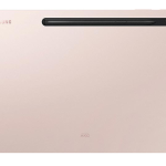 تبلت سامسونگ مدل Galaxy Tab S8+ X806